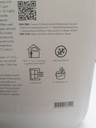 VKW/26/0680 label2