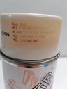 VKW/26/0683 label2