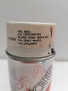 VKW/26/0688 label2