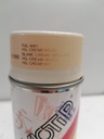 VKW/26/0689 label2