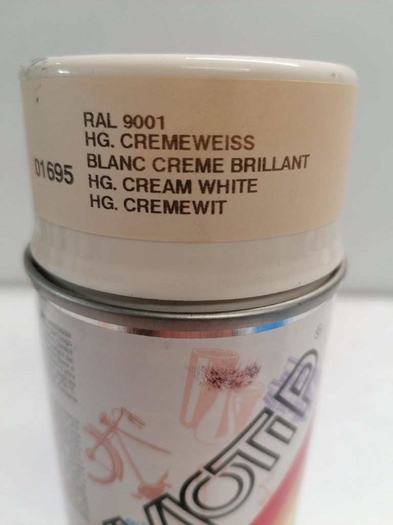 VKW/26/0690 label2