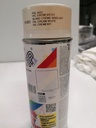 VKW/26/0690 swatch