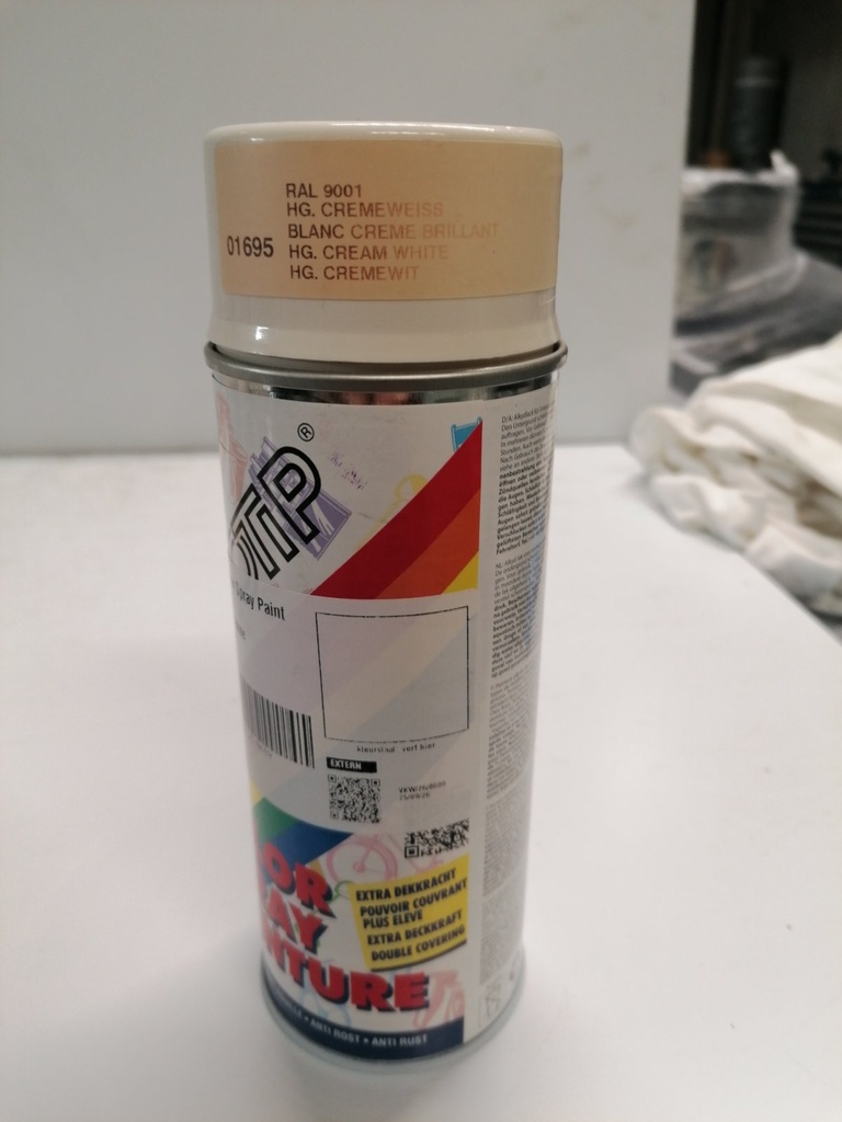VKW/26/0689 swatch