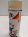 VKW/26/0687 swatch