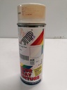 VKW/26/0683 swatch