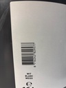 Glidden Professional Tex Satin - (Sikkens 5051 U5.03.72) ean_label