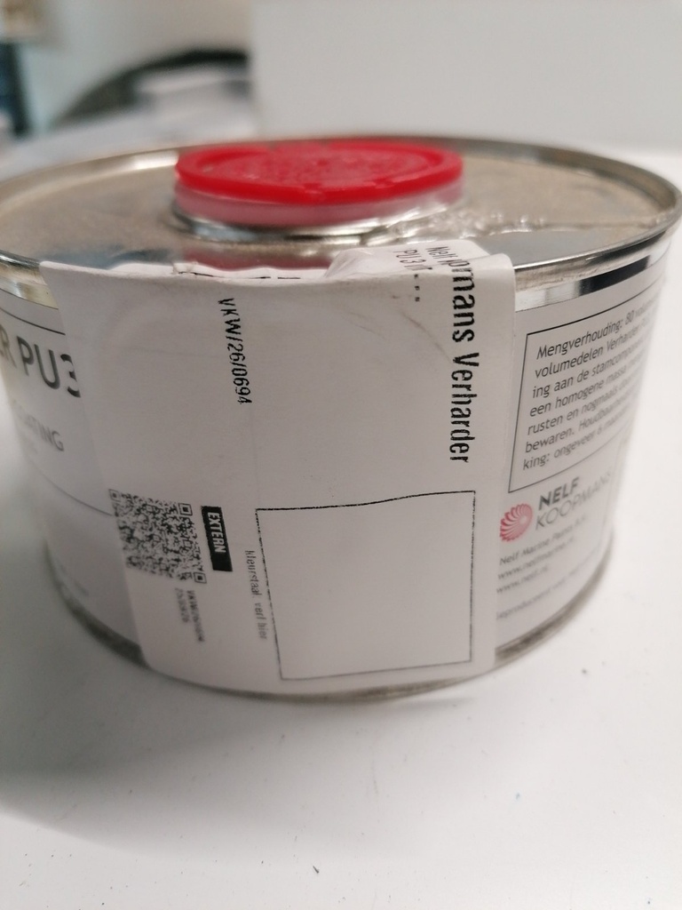 VKW/26/0694 swatch