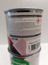 VKW/26/0702 label2