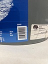 Caparol CapaTex Satin - Reinweiss (RAL 9010) ean_label