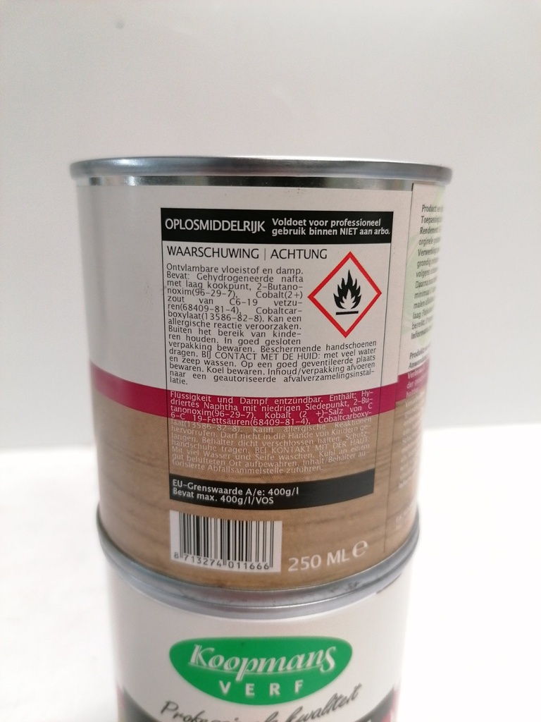 VKW/26/0703 label2