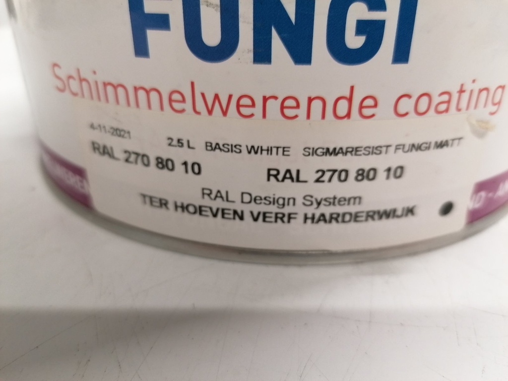 VKW/26/0707 label2