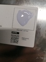 VKW/26/0711 swatch