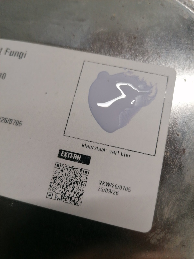 VKW/26/0710 swatch