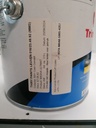 VKW/26/0712 label2