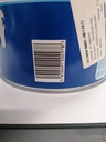 VKW/26/0713 ean_label