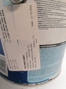 VKW/26/0718 label2