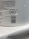Caparol AmphiSilan Primer - Grijswit (RAL 9002) ean_label