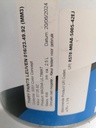 VKW/26/0719 label2