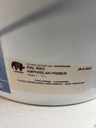 Caparol AmphiSilan Primer - Grijswit (RAL 9002) label2