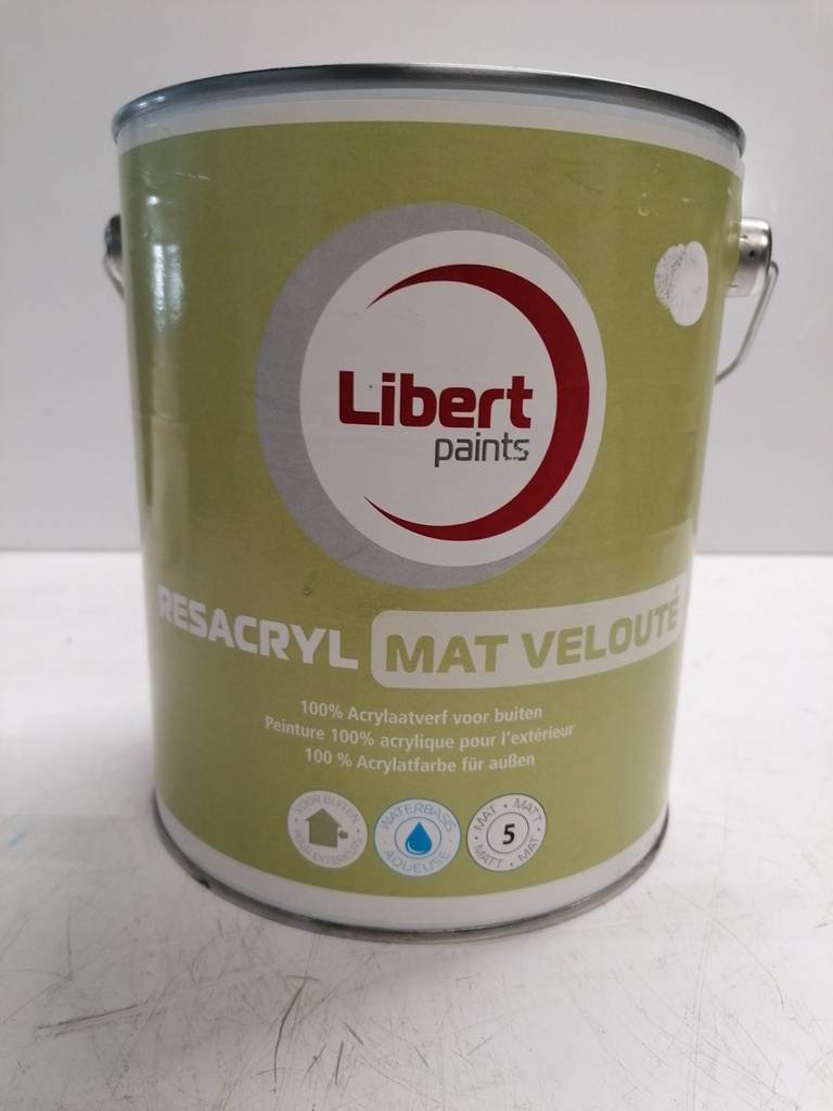 VKW/26/0745 front