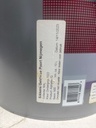 Sikkens Alphatex IQ - Ombergrijs (RAL 7022) label2