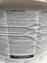 Caparol AmphiSilan Primer - Grijswit (RAL 9002) back