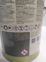 VKW/26/0735 label2
