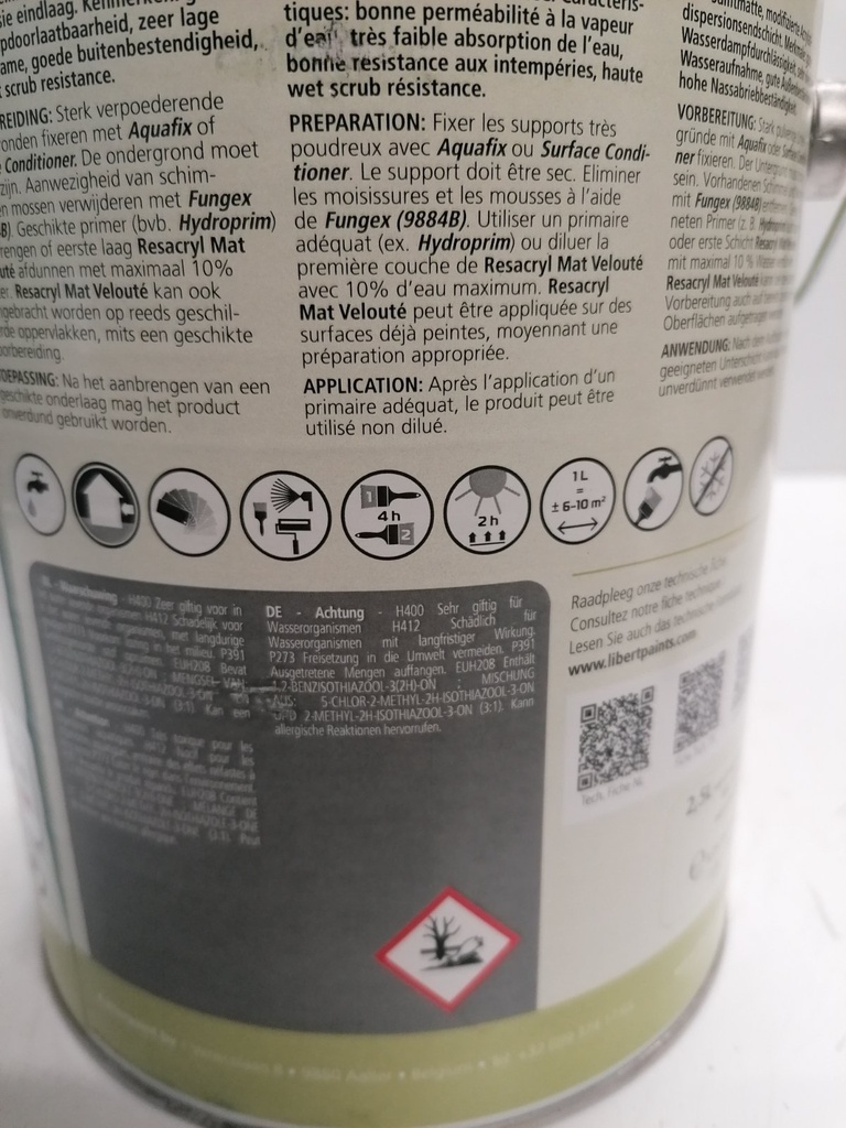 VKW/26/0746 label2