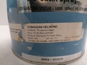 VKW/26/0763 label2
