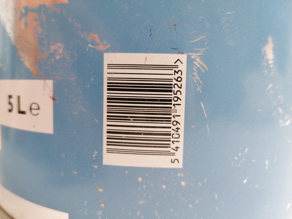 VKW/26/0766 ean_label
