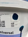 VKW/26/0134 swatch