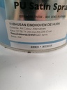 VKW/26/0768 label2