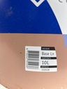 Sigma Coatings Sigmacryl Universal Matt ean_label