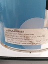 VKW/26/0770 label2