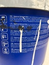 Sigma Coatings Sigmacryl Universal Matt back