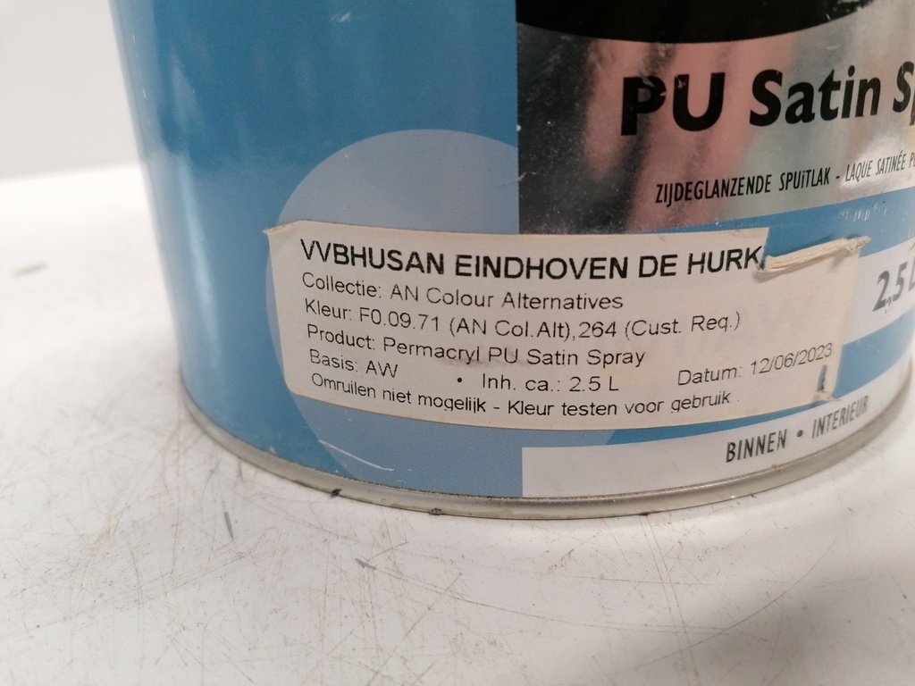 VKW/26/0772 label2