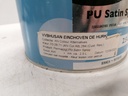 VKW/26/0772 label2