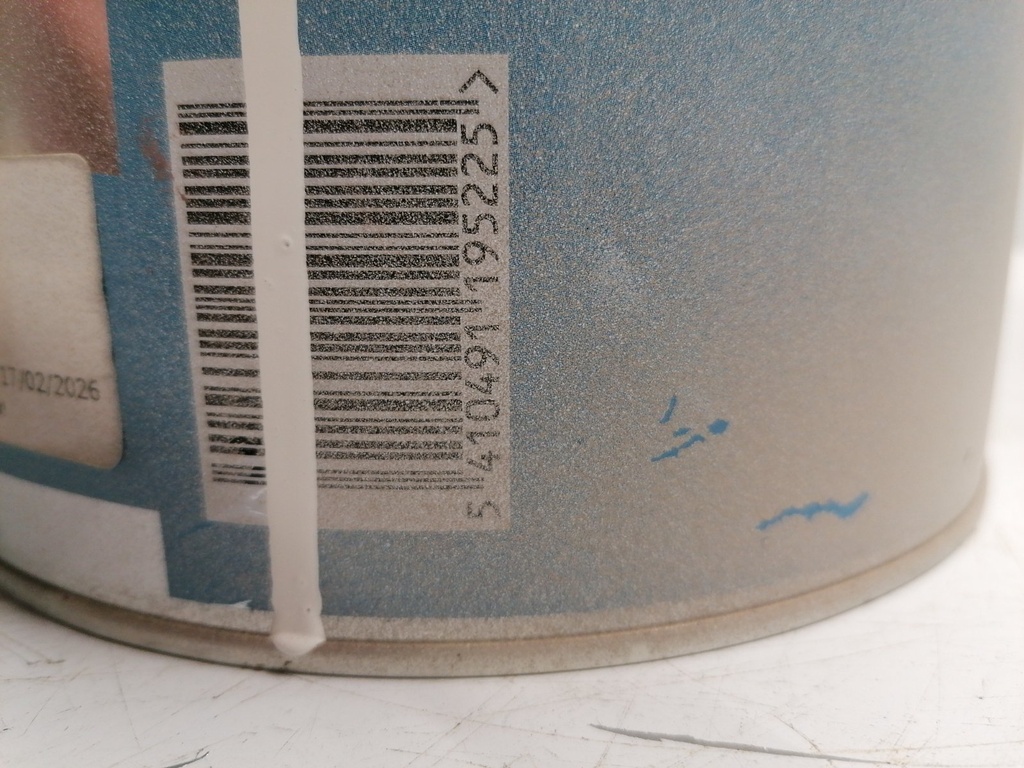 VKW/26/0774 ean_label