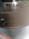 VKW/26/0773 label2