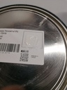 VKW/26/0774 swatch