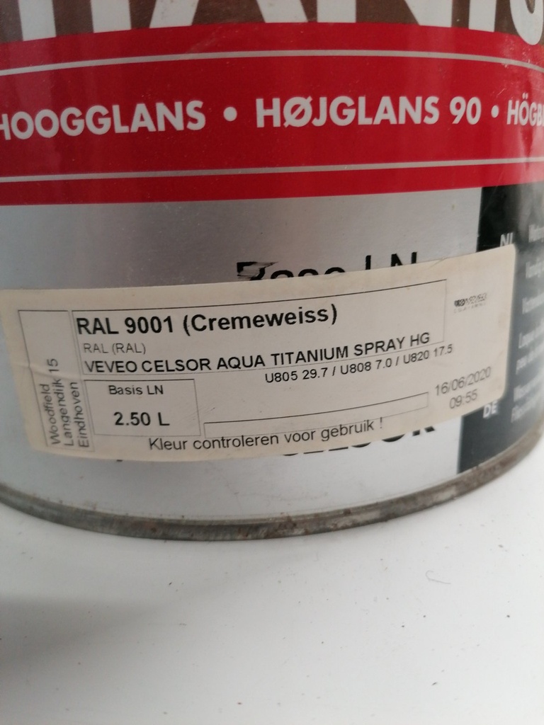 VKW/26/0776 label2