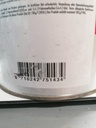 VKW/26/0776 ean_label