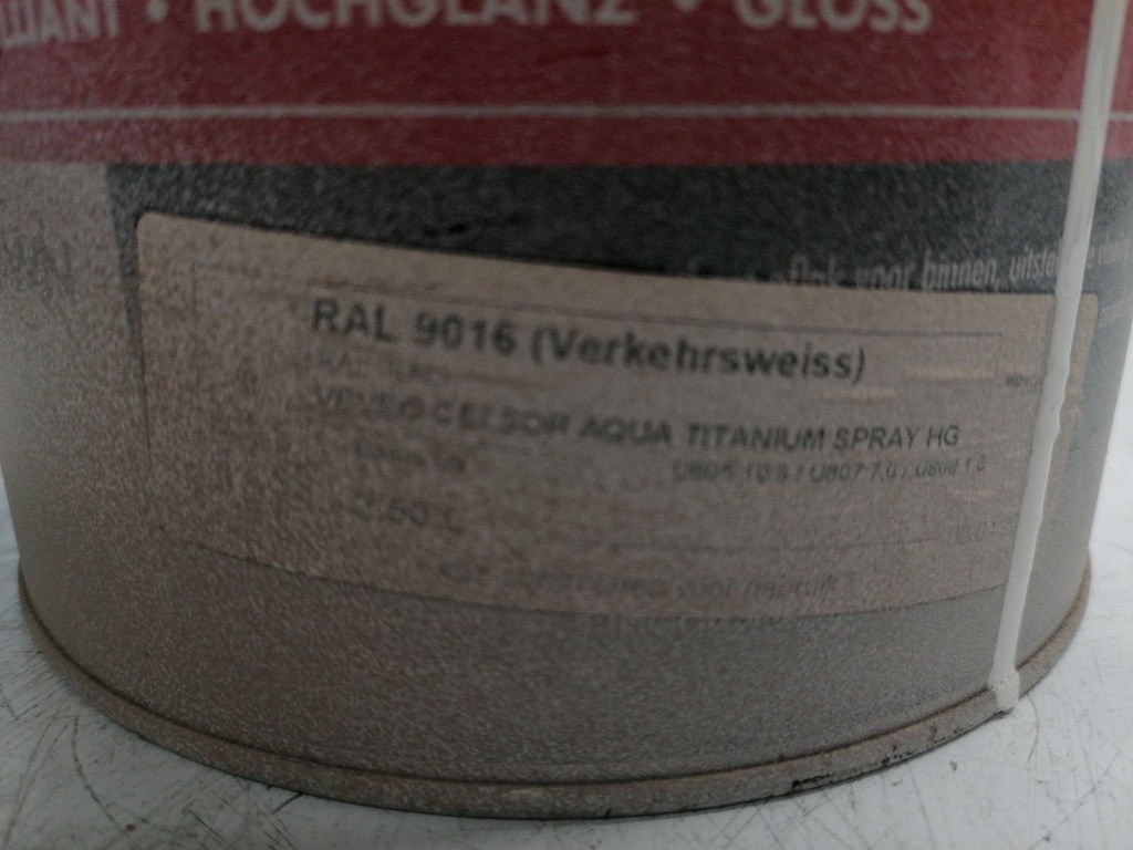 VKW/26/0779 label2