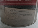 VKW/26/0779 label2