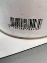 VKW/26/0780 ean_label