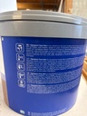 Sigma Coatings Sigmapearl Clean Matt - (NCS S 1005-Y40R) back