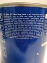 VKW/26/0781 label3