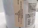 VKW/26/0782 label2