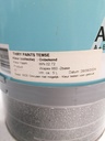 VKW/26/0785 label2