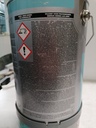 VKW/26/0785 back